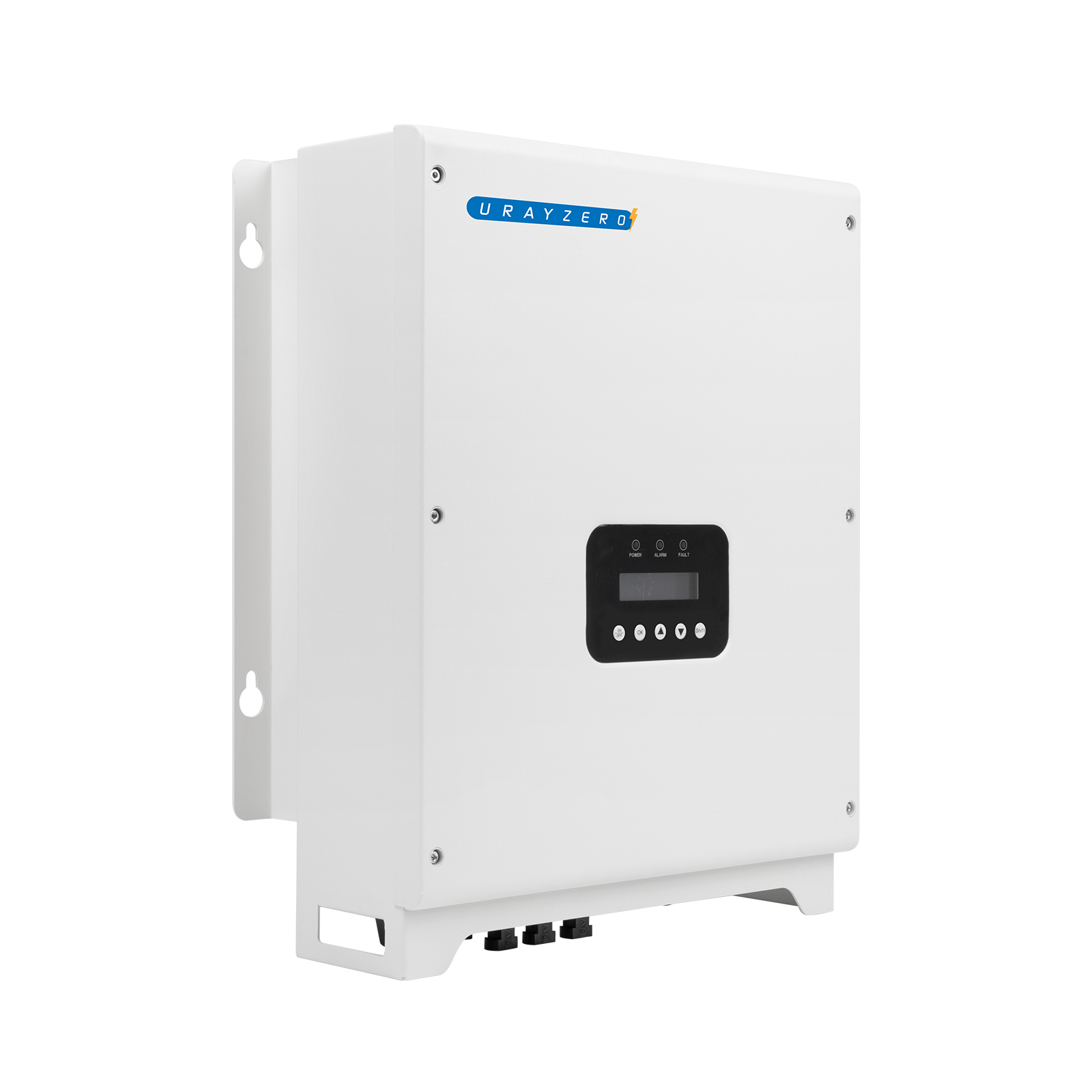LWS7.5-13kw solar pumping inverter